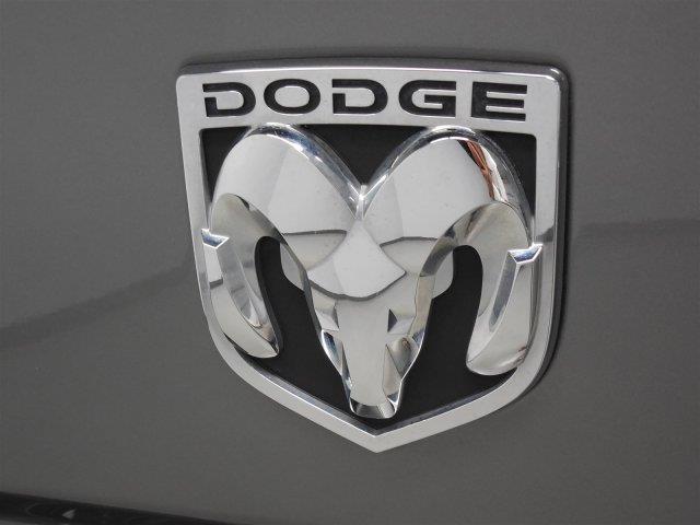 2010 Dodge Ram 1500 SLT