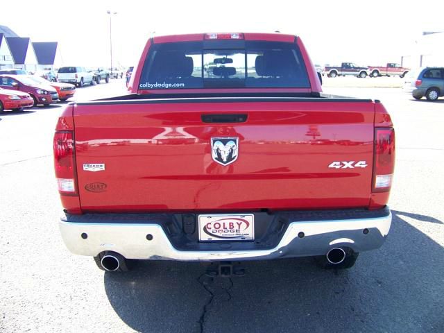 2011 Dodge Ram 1500 335i Convertible RARE Color TO Findnavigation