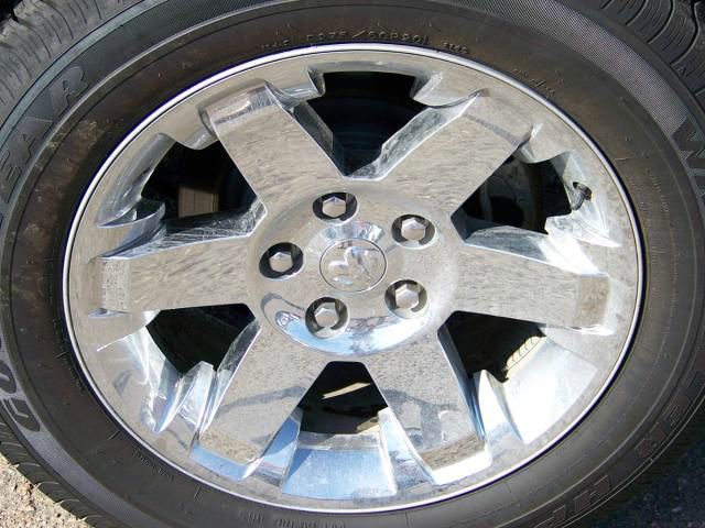 2011 Dodge Ram 1500 335i Convertible RARE Color TO Findnavigation