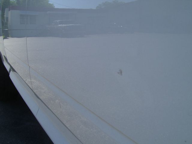 2011 Dodge Ram 1500 4dr LX 4WD Auto