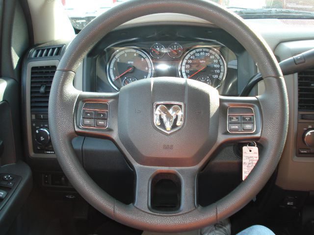 2012 Dodge Ram 1500 335i Convertible RARE Color TO Findnavigation