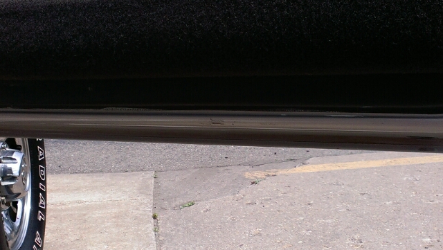 1998 Dodge Ram 2500 LT Sedan 4D