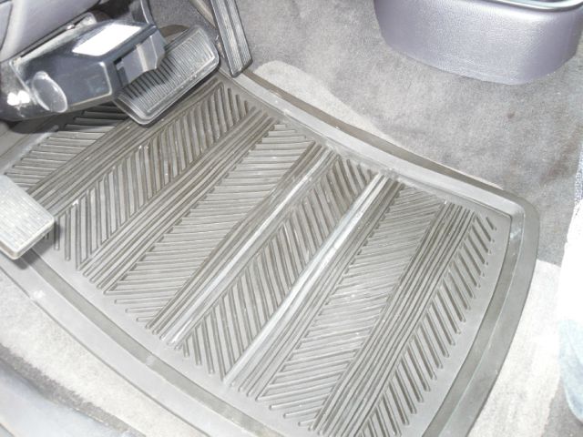 1999 Dodge Ram 2500 Unknown