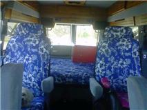 1999 Dodge Ram 2500 2000 GMC SL