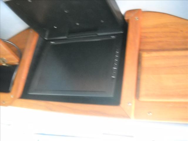 1999 Dodge Ram 2500 2000 GMC SL