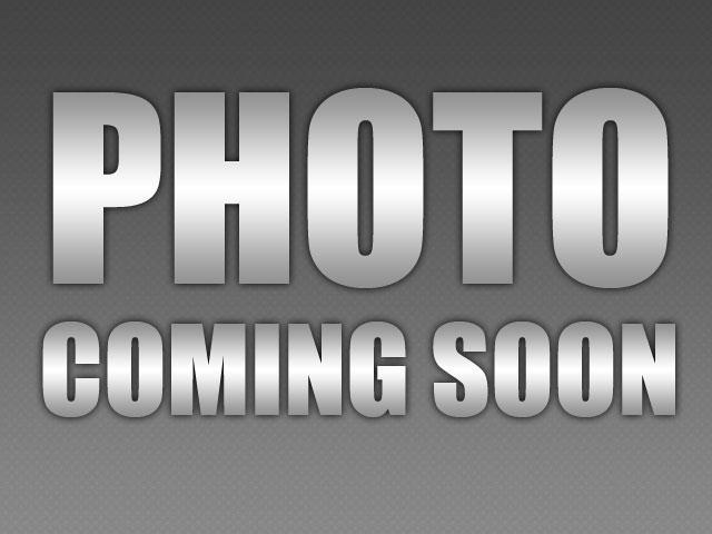 2000 Dodge Ram 2500 MGGT Coupe