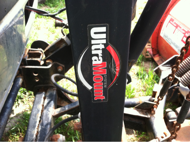 2001 Dodge Ram 2500 DVD NAV ROOF