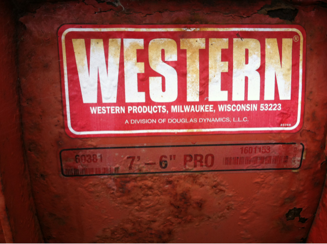 2001 Dodge Ram 2500 DVD NAV ROOF