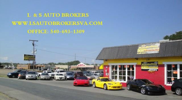 2001 Dodge Ram 2500 3.0i-2nd Bench-awd-vista ROOF