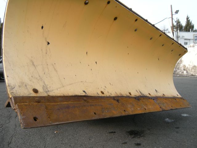 2001 Dodge Ram 2500 Z71 4X4 CREW CAB