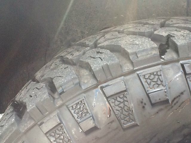 2002 Dodge Ram 2500 Exl,fully Loaded,moonroof