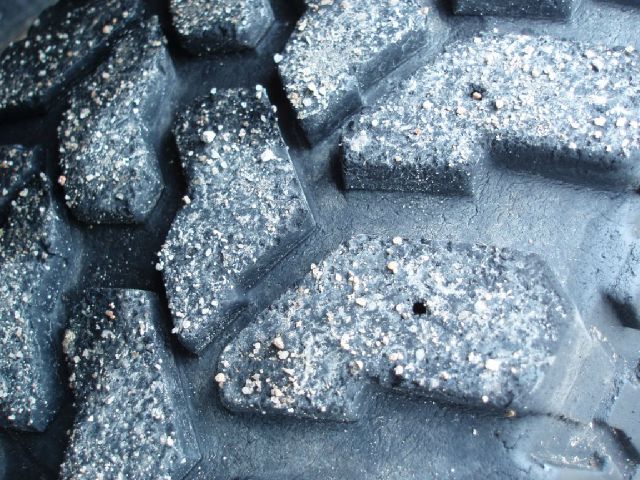 2003 Dodge Ram 2500 Super