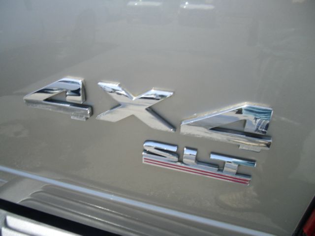 2003 Dodge Ram 2500 LE Clean Car Fax Priced To Go