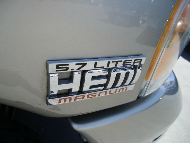 2003 Dodge Ram 2500 LE Clean Car Fax Priced To Go