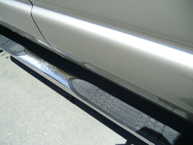 2003 Dodge Ram 2500 LE Clean Car Fax Priced To Go