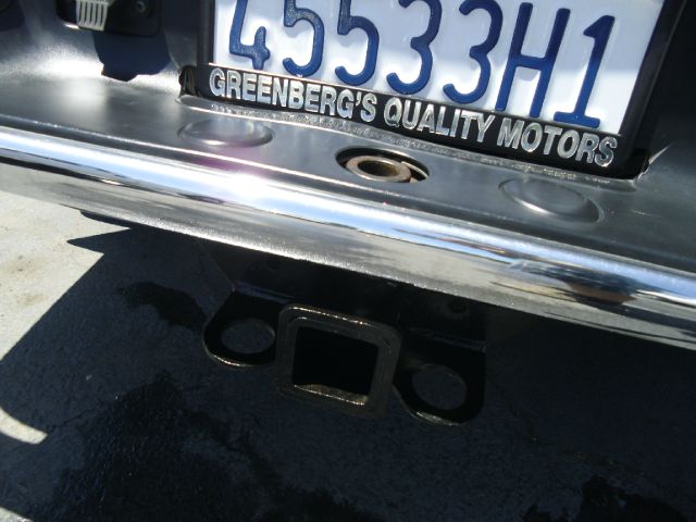 2003 Dodge Ram 2500 LE Clean Car Fax Priced To Go