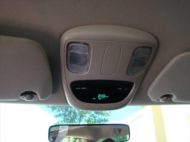 2004 Dodge Ram 2500 C230 1.8K