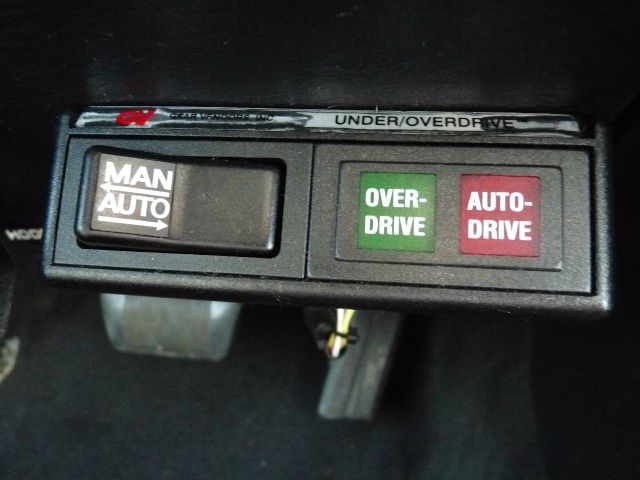 2004 Dodge Ram 2500 4dr 4WD EXT LS 4x4 SUV