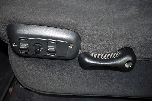 2004 Dodge Ram 2500 SLT