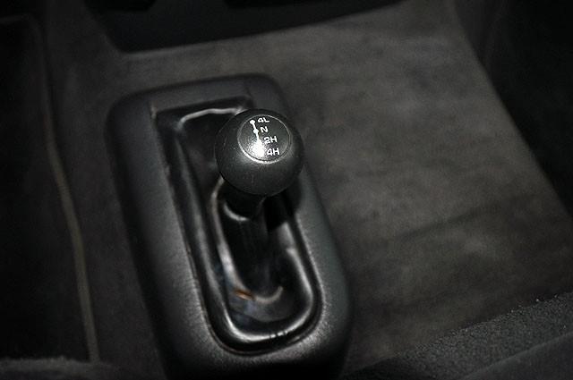 2004 Dodge Ram 2500 SLT