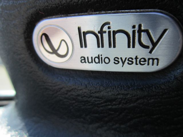 2004 Dodge Ram 2500 Wagon SE