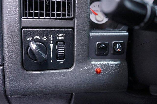 2004 Dodge Ram 2500 1500 Crew Cab