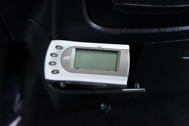 2004 Dodge Ram 2500 1500 Crew Cab