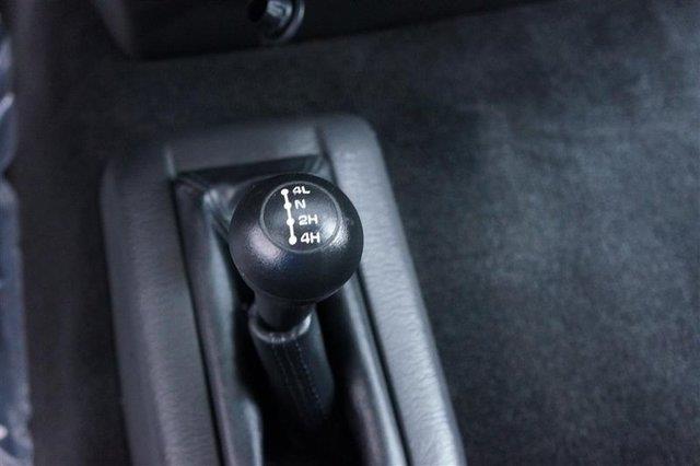 2004 Dodge Ram 2500 1500 Crew Cab