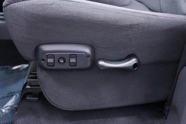 2004 Dodge Ram 2500 1500 Crew Cab