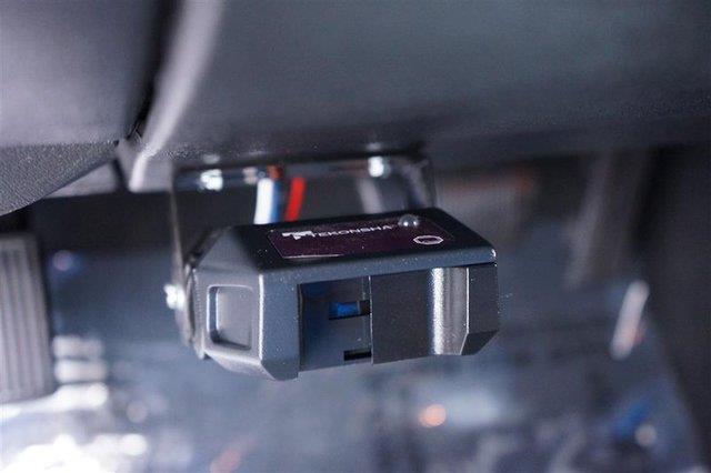 2004 Dodge Ram 2500 1500 Crew Cab