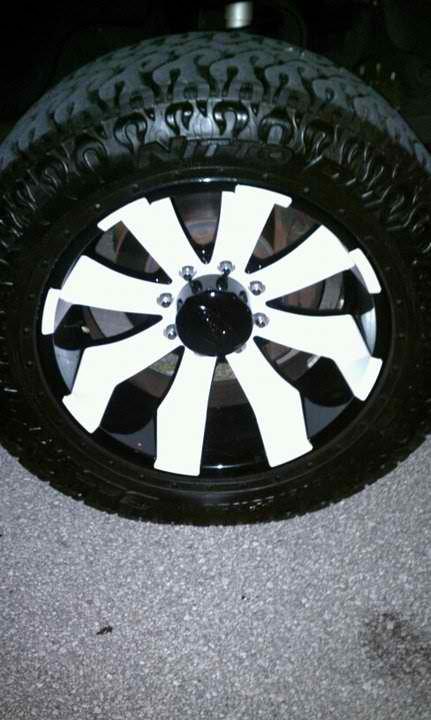 2005 Dodge Ram 2500 SLT