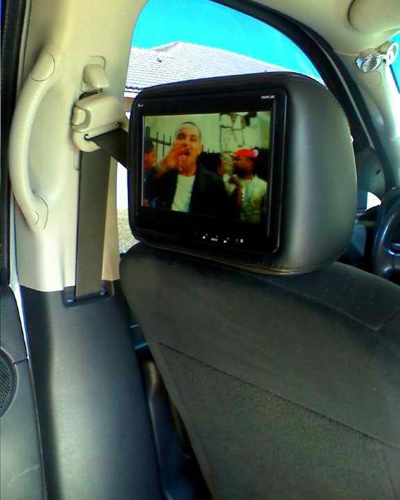 2005 Dodge Ram 2500 SLT