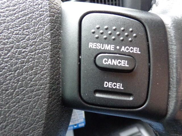 2005 Dodge Ram 2500 FWD 5DR WGN I4 CVT SL