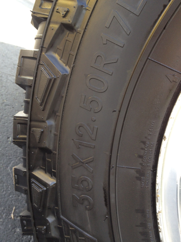 2006 Dodge Ram 2500 Collection Rogue