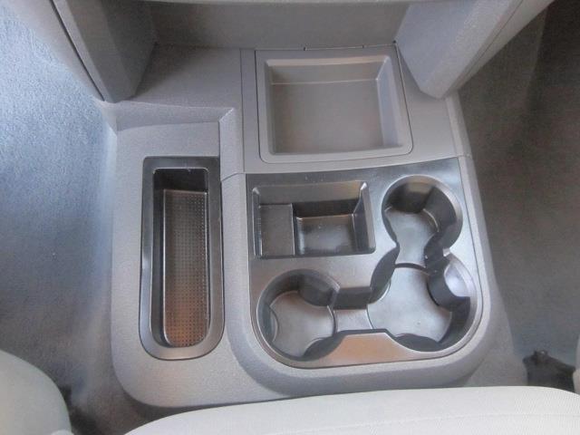 2006 Dodge Ram 2500 SLT