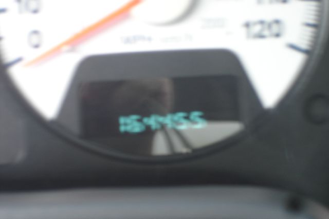 2006 Dodge Ram 2500 Level 2 Stunning CAR