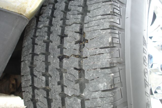 2006 Dodge Ram 2500 Level 2 Stunning CAR