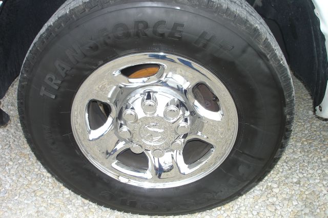 2006 Dodge Ram 2500 Level 2 Stunning CAR