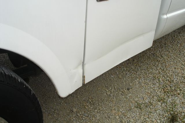 2006 Dodge Ram 2500 Level 2 Stunning CAR