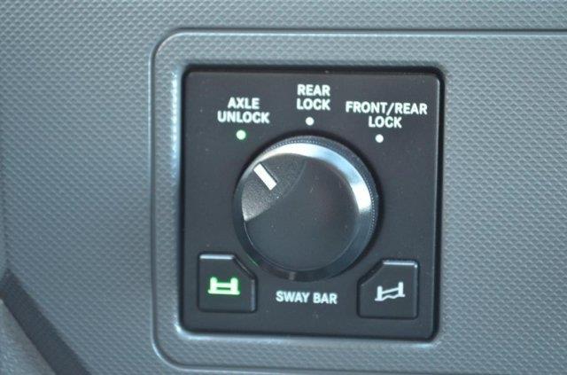 2006 Dodge Ram 2500 LE 4 Cylinder