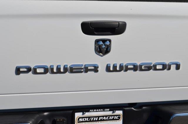 2006 Dodge Ram 2500 LE 4 Cylinder