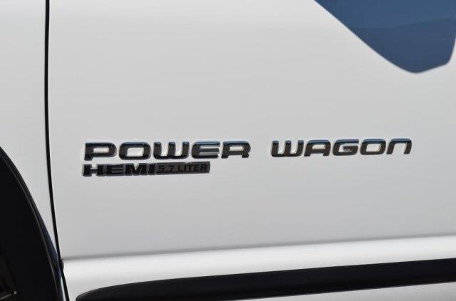 2006 Dodge Ram 2500 LE 4 Cylinder