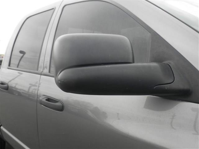 2006 Dodge Ram 2500 SLT