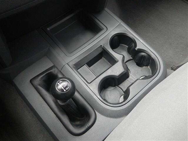 2006 Dodge Ram 2500 SLT