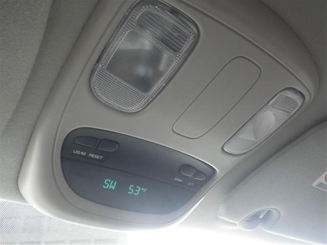 2006 Dodge Ram 2500 SLT