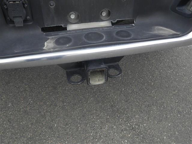 2006 Dodge Ram 2500 SLT