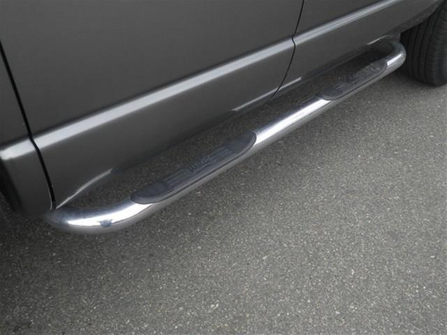 2006 Dodge Ram 2500 SLT