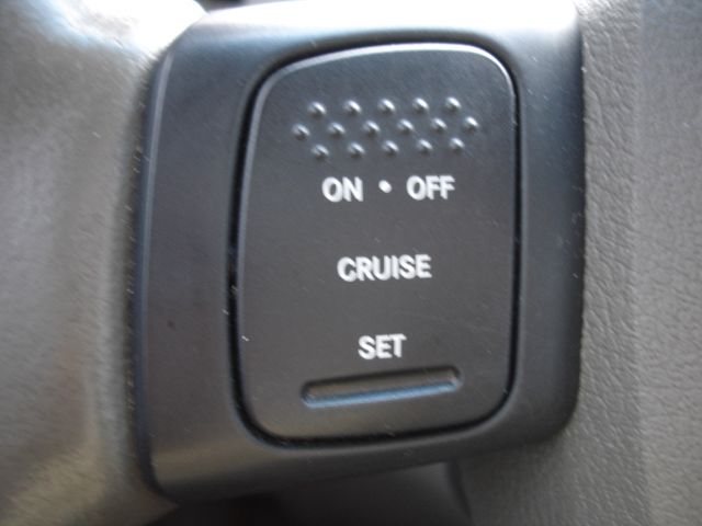 2006 Dodge Ram 2500 Daytona Edition