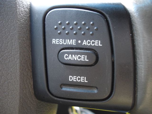 2006 Dodge Ram 2500 Daytona Edition