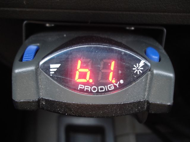 2006 Dodge Ram 2500 Daytona Edition